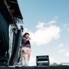Lola Young at Bludfest 2024 - Review & Gallery