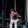 Lola Young at Bludfest 2024 - Review & Gallery