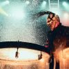 Mushroomhead at O2 Academy Islington: Live Gallery