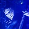 Mushroomhead at O2 Academy Islington: Live Gallery