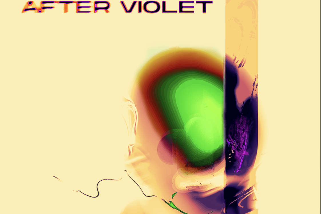 Shavo Odidjian's new project Seven Hours After Violet announces debut album