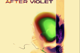 Shavo Odidjian's new project Seven Hours After Violet announces debut album