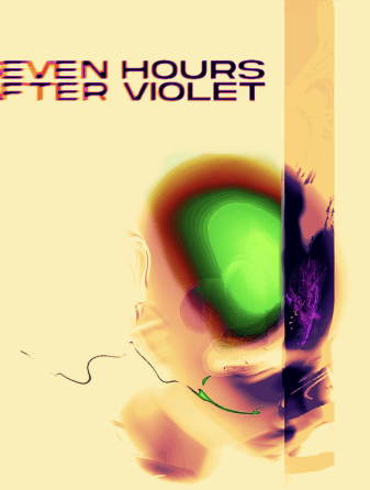 Shavo Odidjian's new project Seven Hours After Violet announces debut album