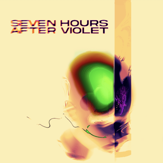 Shavo Odidjian's new project Seven Hours After Violet announces debut album