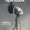 Spiritbox to Headline Alexandra Palace on February 13: their biggest London show!