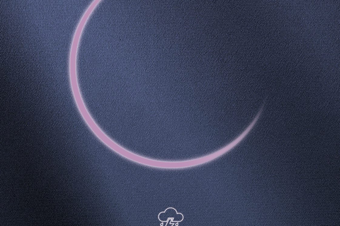 Swiss Metalcore Act Vicious Rain Releases New Single 'Play Pretend'