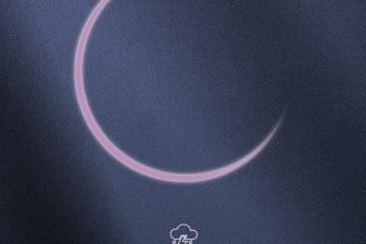 Swiss Metalcore Act Vicious Rain Releases New Single 'Play Pretend'