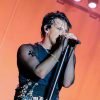 Yungblud at Bludfest 2024 - Review & Gallery
