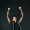 Yungblud at Bludfest 2024 - Review & Gallery