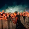 Yungblud at Bludfest 2024 - Review & Gallery
