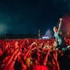 Yungblud at Bludfest 2024 - Review & Gallery