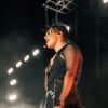Yungblud at Bludfest 2024 - Review & Gallery