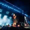 Yungblud at Bludfest 2024 - Review & Gallery