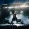 Yungblud at Bludfest 2024 - Review & Gallery