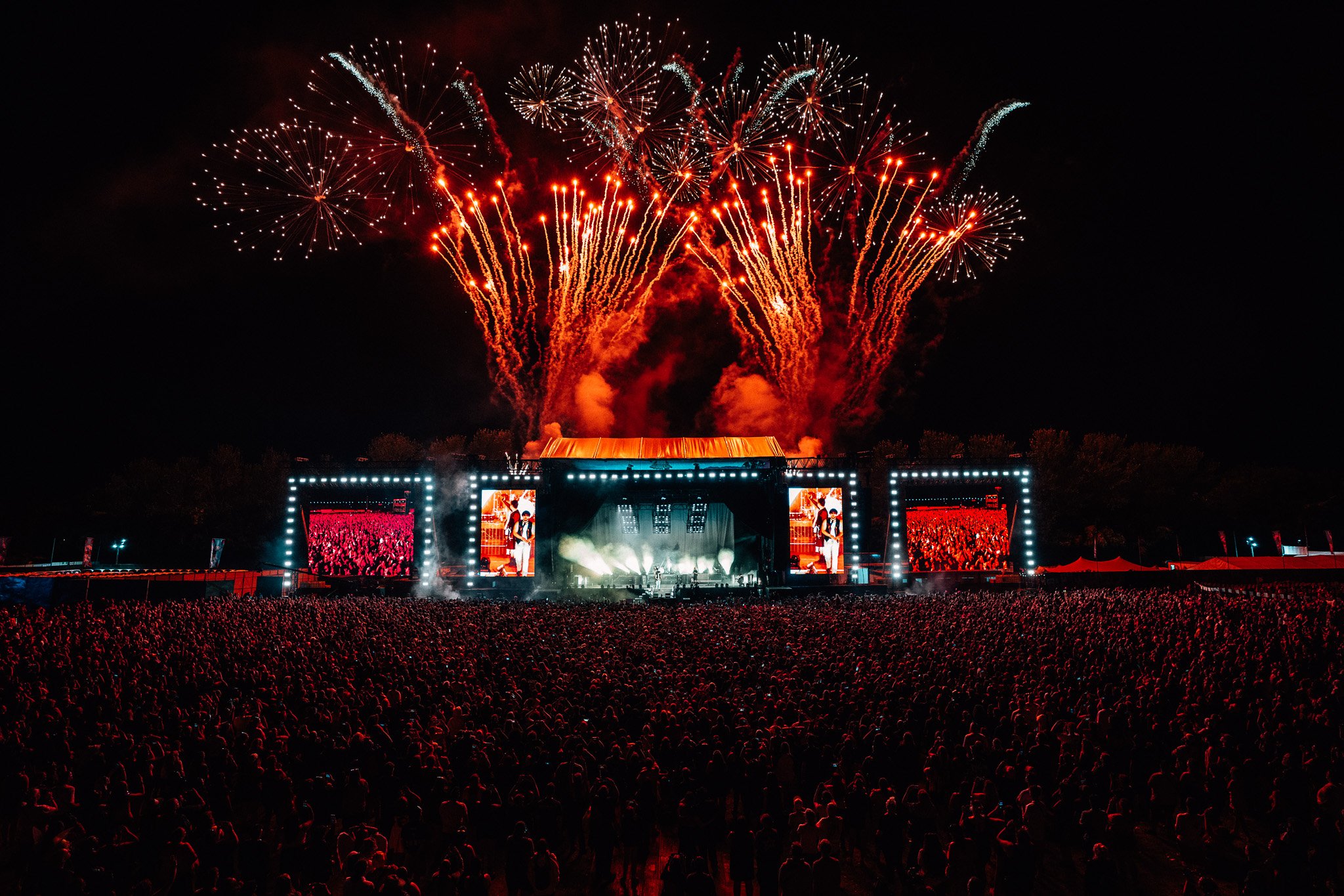 yungblud-main-stage-2024