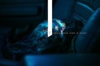 Zeal & Ardor Unleashes "Kilonova" Video and New Album "Greif" 1 Zeal & Ardor Unleashes "Kilonova" Video and New Album "Greif"