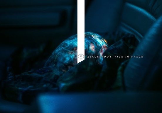 Zeal & Ardor Unleashes "Kilonova" Video and New Album "Greif" 2 Zeal & Ardor Unleashes "Kilonova" Video and New Album "Greif"