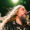 Soulfly at O2 Academy Islington, London 2024