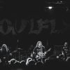 Soulfly at O2 Academy Islington, London 2024