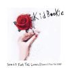 Kid Bookie - Songs for the Living, Songs for the Dead 
