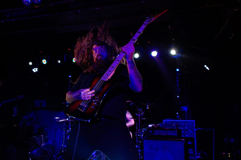 ephemera mjb sp 42020941 2