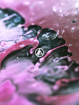 Linkin Park releases "Heavy Is The Crown" as the 2024 League of Legends World Championship Anthem