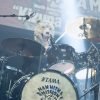 MAN WITH A MISSION at O2 Kentish Town Forum, London 2024