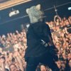 MAN WITH A MISSION at O2 Kentish Town Forum, London 2024