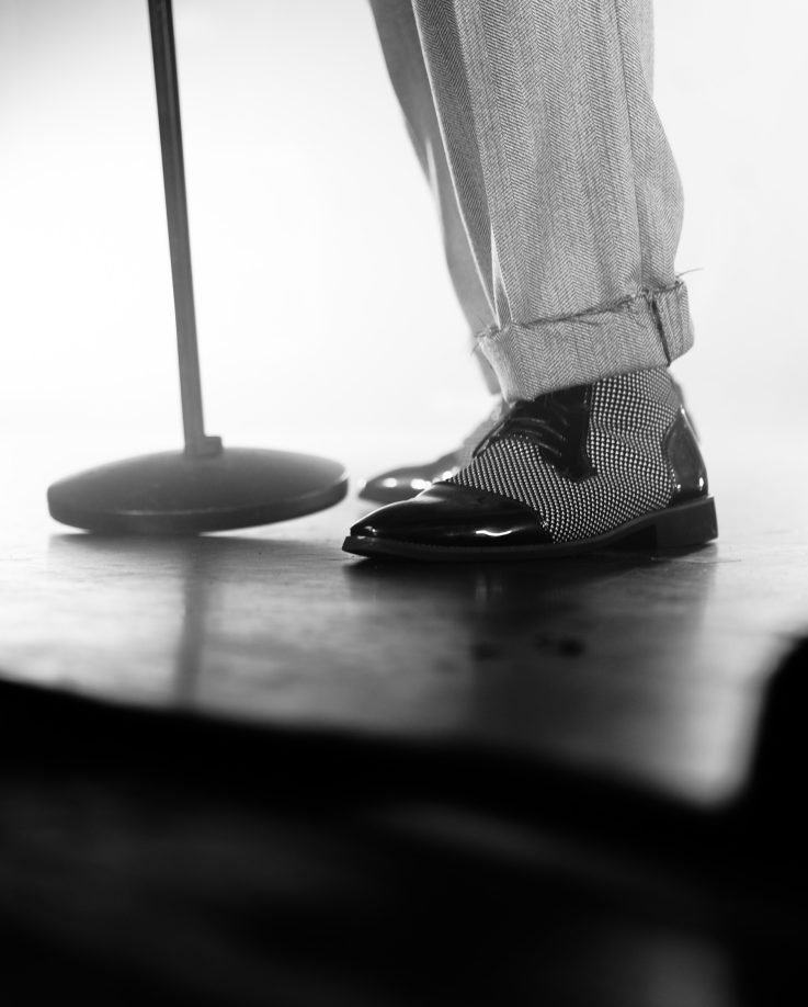 Live Gallery: Northlane with Ten56 and Novelists at Electric Ballroom, London 2024