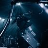 Live Gallery: Northlane with Ten56 and Novelists at Electric Ballroom, London 2024