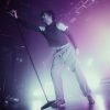 Live Gallery: Northlane with Ten56 and Novelists at Electric Ballroom, London 2024