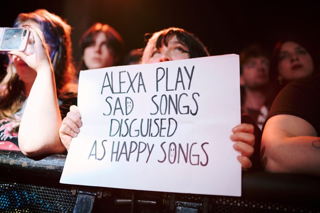 Boston Manor at SWG3, Glasgow 2024 19 trophy eyes 2024 glasgow swg3 05