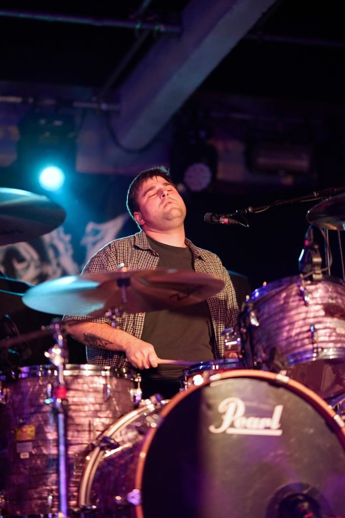 Boston Manor at SWG3, Glasgow 2024 13 trophy eyes 2024 glasgow swg3 08