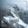 Winterfylleth Announces UK Headline Tour and Album Release