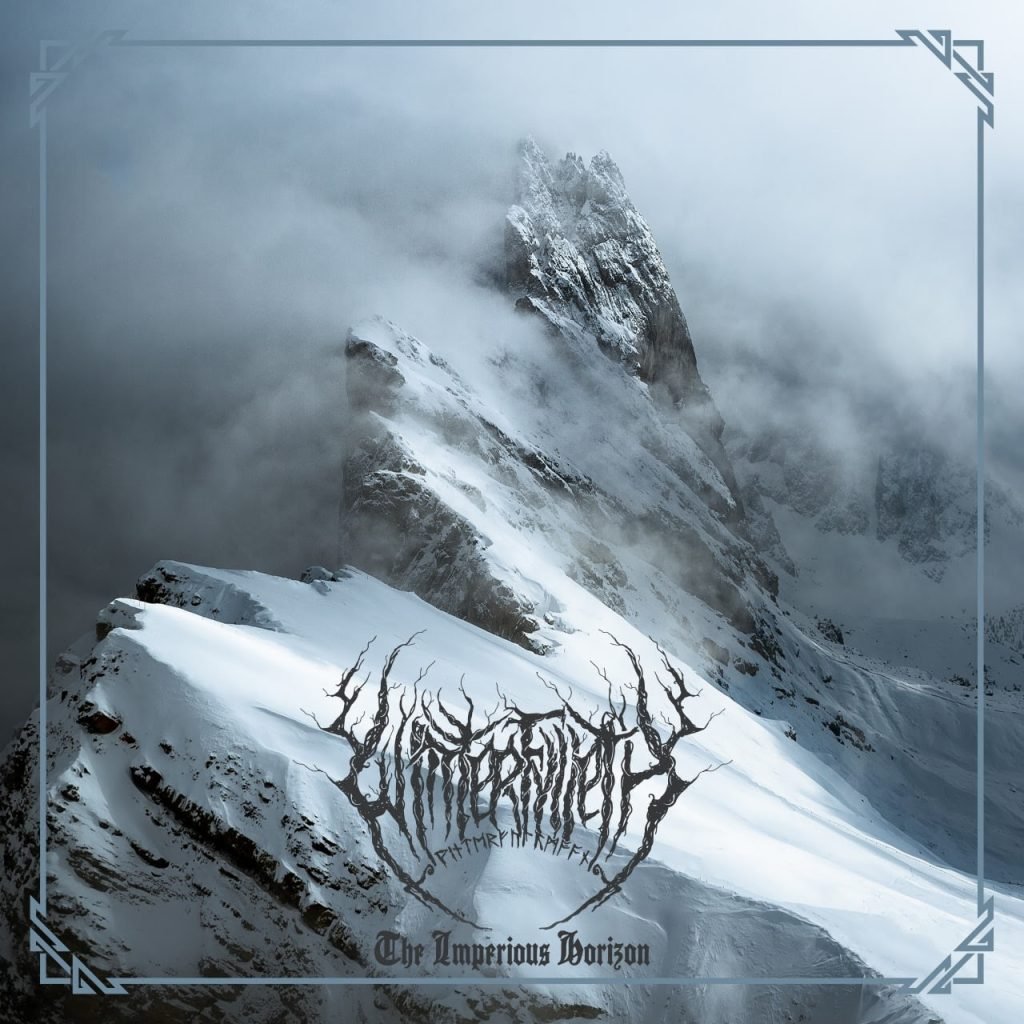 Winterfylleth Announces UK Headline Tour and Album Release