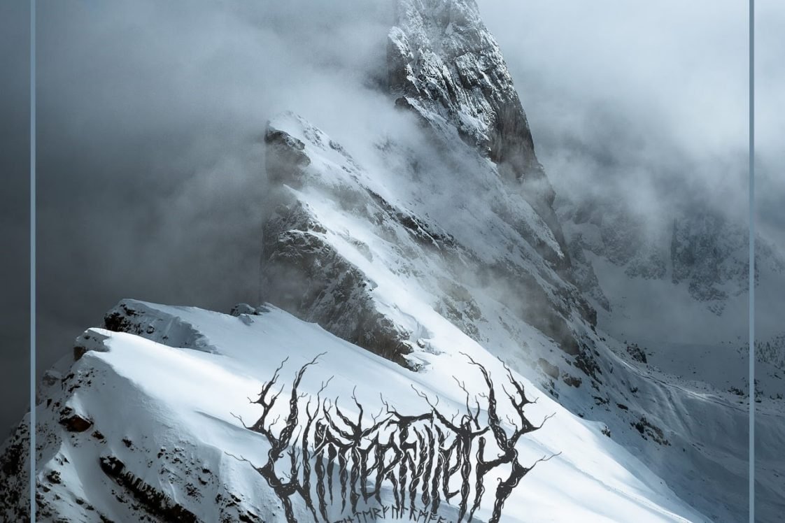 Winterfylleth Announces UK Headline Tour and Album Release