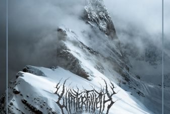 Winterfylleth Announces UK Headline Tour and Album Release