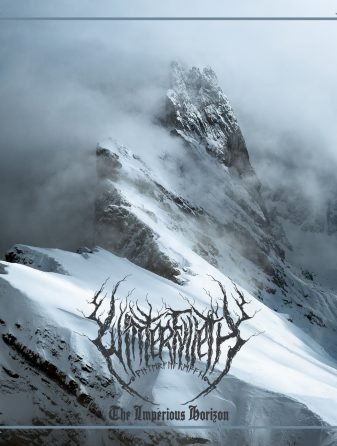 Winterfylleth Announces UK Headline Tour and Album Release