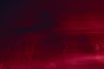 Live Gallery: Zeal & Ardor and Zetra at O2 Shepherds Bush Empire, London 2024