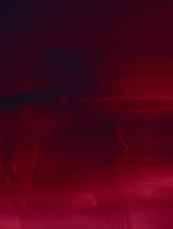 Live Gallery: Zeal & Ardor and Zetra at O2 Shepherds Bush Empire, London 2024