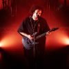 Live Gallery: Zeal & Ardor and Zetra at O2 Shepherds Bush Empire, London 2024