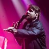 Beartooth - Alexandra Palace, London 26/10/24