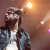 Beartooth - Alexandra Palace, London 26/10/24