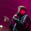 Beartooth - Alexandra Palace, London 26/10/24