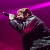 Beartooth - Alexandra Palace, London 26/10/24