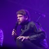 Beartooth - Alexandra Palace, London 26/10/24