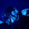 Chelsea Wolfe - Koko, London 29/10/24