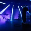 Chelsea Wolfe - Koko, London 29/10/24