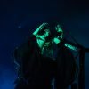 Chelsea Wolfe - Koko, London 29/10/24