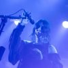 Chelsea Wolfe - Koko, London 29/10/24